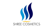 Shree-Cosmetics.png